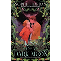 Kiss of a Dark Moon