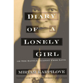 Diary of a Lonely Girl, or the Battle Against Free Love