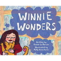 Winnie Wonders