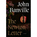 The Newton Letter