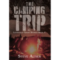 The Camping Trip