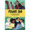 Power On!