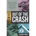 Out of the Crash