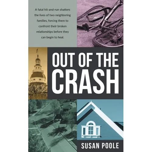 Out of the Crash