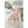 Desaprender la migraña