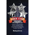 Four Star Television Productions (hardback)