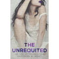 The Unrequited