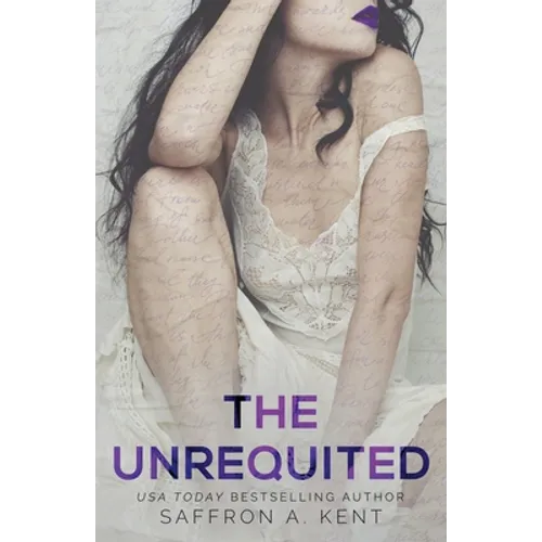 The Unrequited