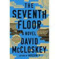 The Seventh Floor