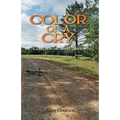 Color of a Cry