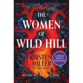 The Women of Wild Hill