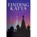 Finding Katya: How I Quit Everything to Backpack the Former Soviet States