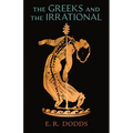 The Greeks and the Irrational