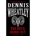 The Devil Rides Out