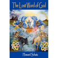 The Lost Word of God