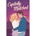 Capitally Matched