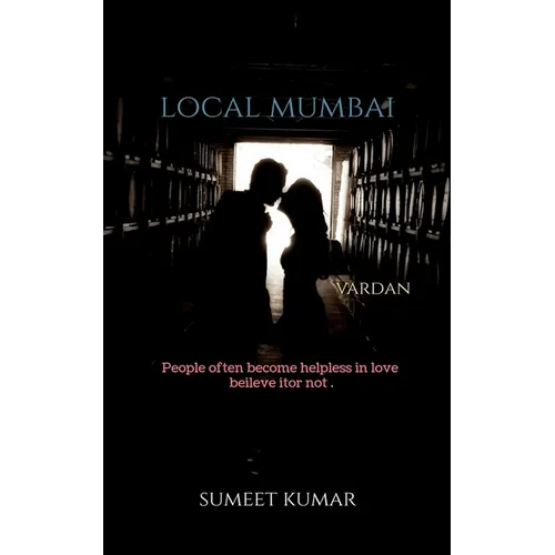 local mumbai