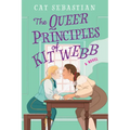 The Queer Principles of Kit Webb