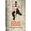 Stray Dogs