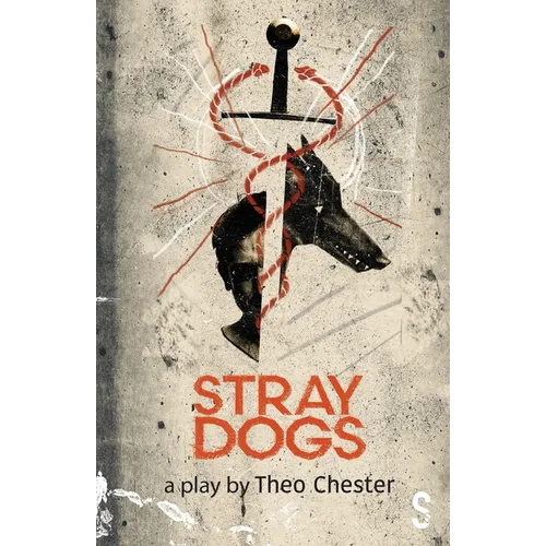 Stray Dogs