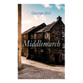 Middlemarch