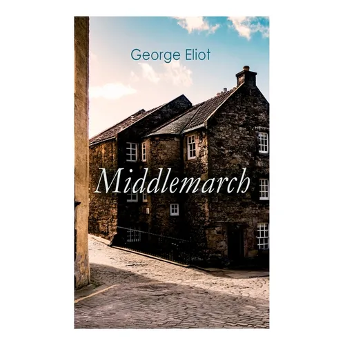 Middlemarch