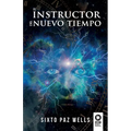 El instructor del Nuevo Tiempo