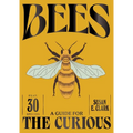 Bees