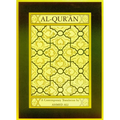 Al-Qur'an: A Contemporary Translation