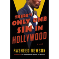 There's Only One Sin in Hollywood