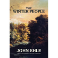 The Winter People