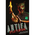 Antifa Splatterpunk