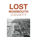 Lost Monmouth County