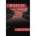 Match