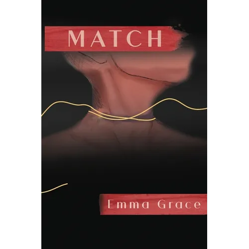 Match