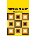 Swann's Way