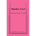 Marilyn/God