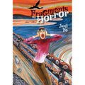 Fragments of Horror