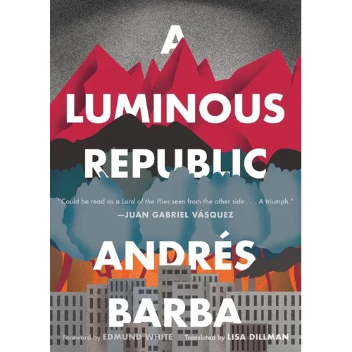 A Luminous Republic