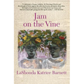 Jam on the Vine