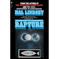 The Rapture: Truth or Consequences