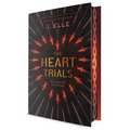 The Heart Trials