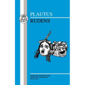 Plautus: Rudens