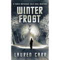 Winter Frost