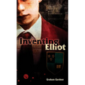 Inventing Elliot
