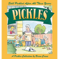 Still Pickled After All These Years