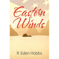 Eastern Winds