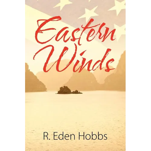 Eastern Winds