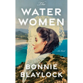 The Water Women