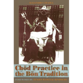 Chod Practice in the Bon Tradition: Tracing the Origins of Chod (gcod) in the Bon Tradition, a Dialogic Approach Cutting Through Sectarian Boundaries